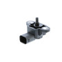 VEMO Height Adaptation Air Pressure Sensor V30-72-0153