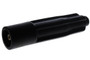 VEMO Spark Plug V30-70-0024