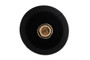 VEMO Spark Plug V30-70-0024