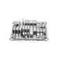 VEMO Lights Control Unit V30-73-0319