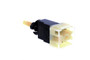 VEMO Brake Light Switch V30-73-0088