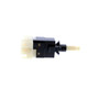 VEMO Brake Light Switch V30-73-0088