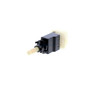 VEMO Brake Light Switch V30-73-0088