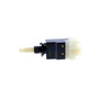 VEMO Brake Light Switch V30-73-0088