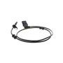 VEMO Wheel Speed Sensor V30-72-0817