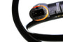 VEMO Wheel Speed Sensor V30-72-0735