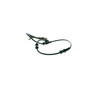 VEMO Wheel Speed Sensor V30-72-0735