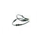 VEMO Wheel Speed Sensor V30-72-0735