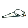 VEMO Wheel Speed Sensor V30-72-0735