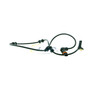 VEMO Wheel Speed Sensor V30-72-0735