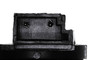 VEMO Interior Temperature Sensor V30-72-0227