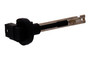 VEMO Interior Temperature Sensor V30-72-0227
