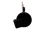 VEMO Interior Temperature Sensor V30-72-0227