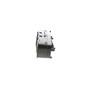 VEMO Window Regulator Switch V30-73-0230