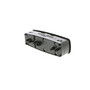 VEMO Window Regulator Switch V30-73-0230