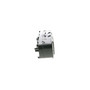 VEMO Window Regulator Switch V30-73-0230