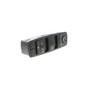 VEMO Window Regulator Switch V30-73-0230