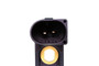VEMO RPM Sensor V30-72-0111-1