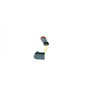 VEMO Brake Pad Wear Warning Contact V30-72-0706