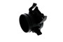VEMO Air Mass Sensor V30-72-0015