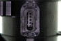 VEMO Air Mass Sensor V30-72-0015
