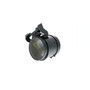 VEMO Air Mass Sensor V30-72-0015