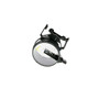 VEMO Air Mass Sensor V30-72-0015