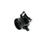 VEMO Air Mass Sensor V30-72-0015
