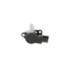 VEMO Ignition Coil V30-70-0027