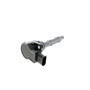 VEMO Ignition Coil V30-70-0027