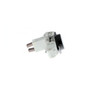 VEMO Alternator Regulator V30-77-0010