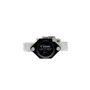 VEMO Alternator Regulator V30-77-0010
