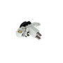 VEMO Alternator Regulator V30-77-0010