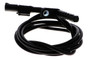 VEMO Wheel Speed Sensor V30-72-0893