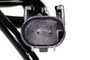 VEMO Wheel Speed Sensor V30-72-0893
