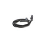 VEMO Wheel Speed Sensor V30-72-0893