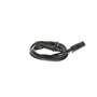 VEMO Wheel Speed Sensor V30-72-0893