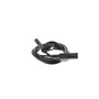 VEMO Wheel Speed Sensor V30-72-0893
