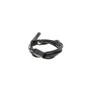 VEMO Wheel Speed Sensor V30-72-0893