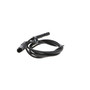 VEMO Wheel Speed Sensor V30-72-0893
