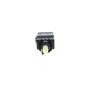 VEMO Brake Light Switch V30-73-0147