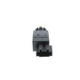 VEMO Brake Light Switch V30-73-0147