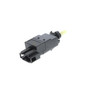 VEMO Brake Light Switch V30-73-0147