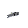 VEMO Crankshaft Pulse Sensor V30-72-0111-2
