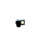 VEMO Crankshaft Pulse Sensor V30-72-0111-2