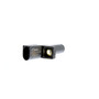 VEMO Crankshaft Pulse Sensor V30-72-0111-2