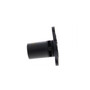 VEMO Engine Oil Level Sensor V30-72-0183