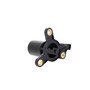 VEMO Engine Oil Level Sensor V30-72-0183