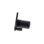 VEMO Engine Oil Level Sensor V30-72-0183