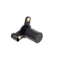 VEMO Engine Oil Level Sensor V30-72-0183